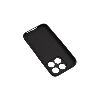 Xiaomi 17 Kılıf Zore Biye Silikon - 4