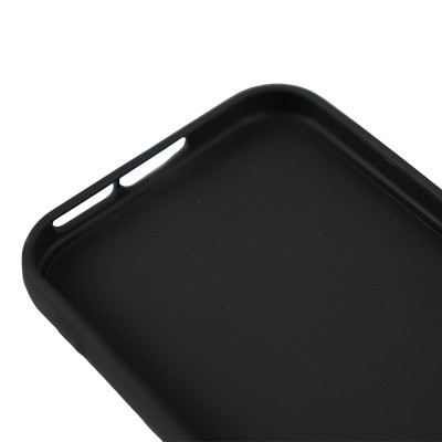 Xiaomi 17 Pro Kılıf Zore Biye Silikon - 4