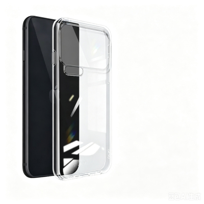 Xiaomi 17 Pro Max Kılıf Zore Süper Silikon Kapak - Zore