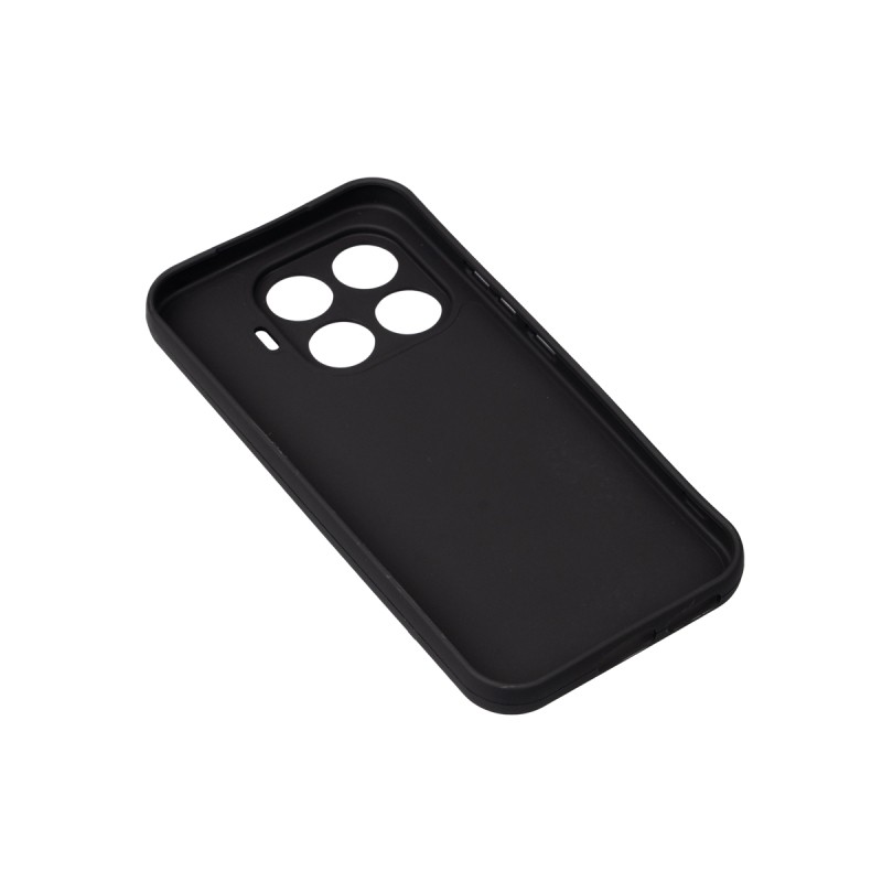 Xiaomi 17T Kılıf Zore Biye Silikon - 2
