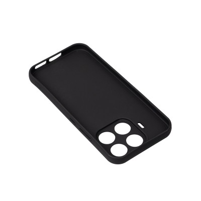 Xiaomi 17T Kılıf Zore Biye Silikon - 3