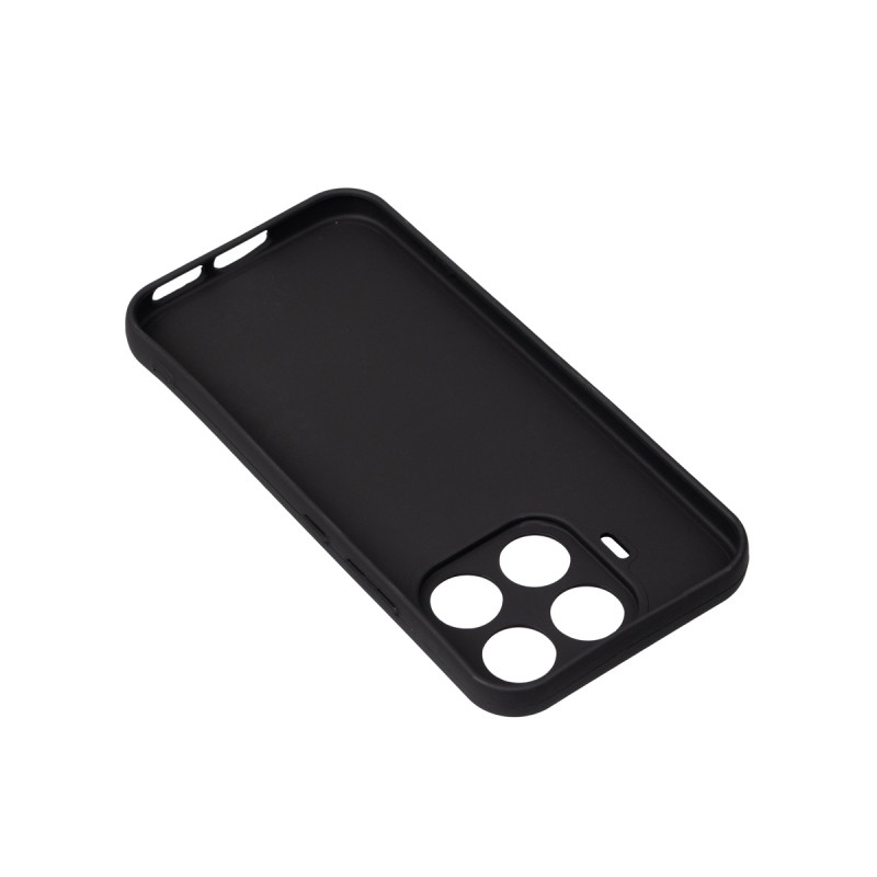 Xiaomi 17T Kılıf Zore Biye Silikon - 3