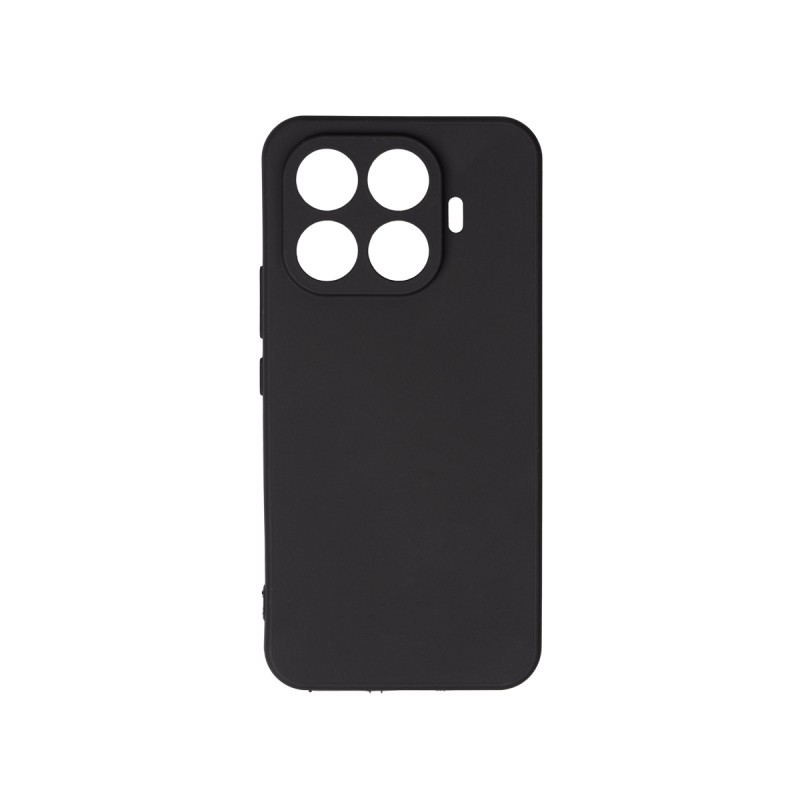 Xiaomi 17T Pro Kılıf Zore Biye Silikon - 1