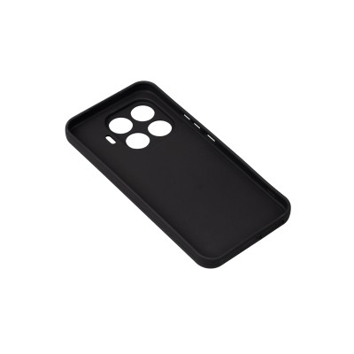 Xiaomi 17T Pro Kılıf Zore Biye Silikon - 2
