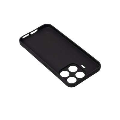 Xiaomi 17T Pro Kılıf Zore Biye Silikon - 3