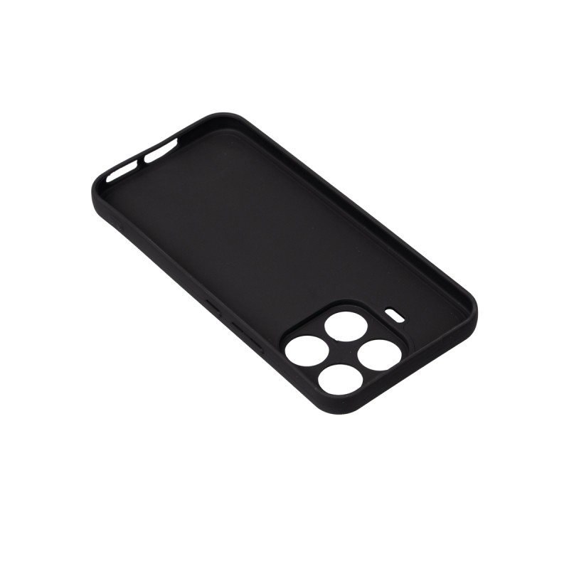 Xiaomi 17T Pro Kılıf Zore Biye Silikon - 3
