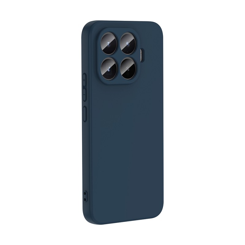 Xiaomi 17T Pro Kılıf Zore Mara Lansman Kapak - 6