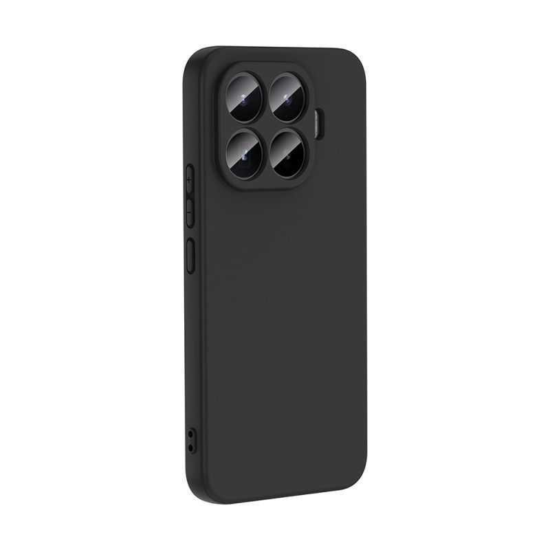 Xiaomi 17T Pro Kılıf Zore Mara Lansman Kapak - 9