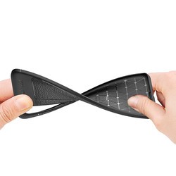 Xiaomi Mi 10 Case Zore Niss Silicon Cover - 9
