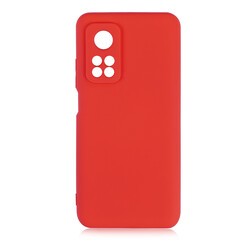 Xiaomi Mi 10T Pro 5G Case Zore Mara Lansman Cover