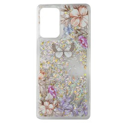 Xiaomi Mi 10T Pro 5G Case Zore Marshmelo Silicon - 4