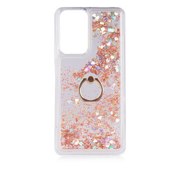 Xiaomi Mi 10T Pro 5G Kılıf Zore Milce Kapak - Zore