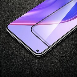 Xiaomi Mi 10T Pro 5G Zore Super Pet Screen Protector Gelatine - 2