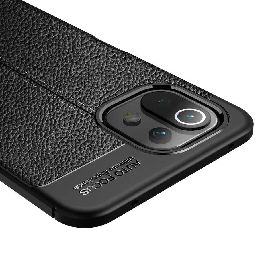 Купить Чехол Для Mi A3