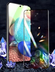 Xiaomi Mi 11T Pro 5G Zore Ceramic Screen Protector - 3