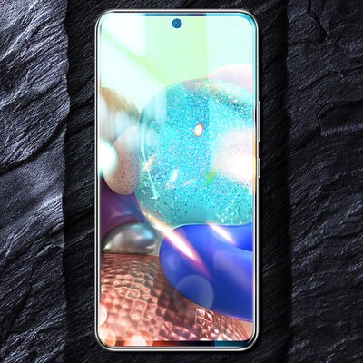 Xiaomi Mi 11T Pro 5G Zore Ceramic Screen Protector - 5