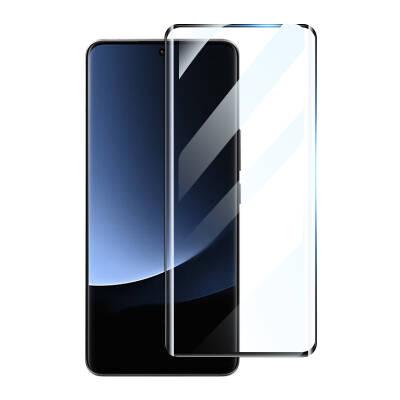 Xiaomi Mi 13 Ultra Zore Super Pet Screen Protector Gelatin - Zore