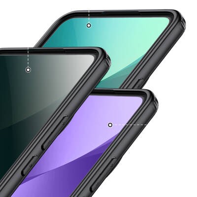 Xiaomi Mi 14 Ultra Kılıf Zore Volks Kapak - 10