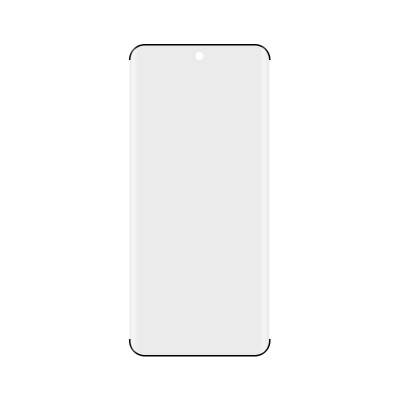 Xiaomi Mi 14 Ultra Zore Super Pet Screen Protector Gelatin - 4