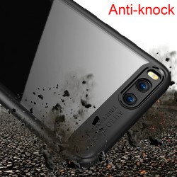 Xiaomi Mi 6 Case Zore Buttom Cover - 4