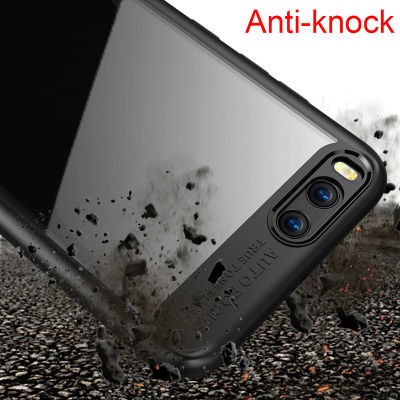 Xiaomi Mi 6 Case Zore Buttom Cover - 4