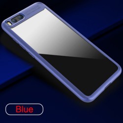 Xiaomi Mi 6 Case Zore Buttom Cover - 6