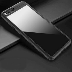 Xiaomi Mi 6 Case Zore Buttom Cover - 9