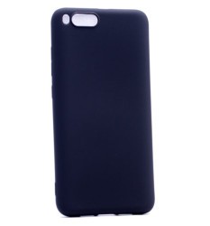 Xiaomi Mi 6 Case Zore Premier Silicon Cover - 6