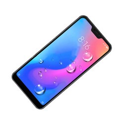 Xiaomi Mi 8 Lite Davin Seramic Screen Protector - 5