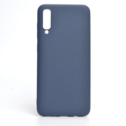 Xiaomi Mi 9 Kılıf Zore İnci Silikon - Zore