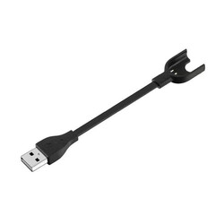Xiaomi Mi Band 2 Zore Usb Charge Cable - Zore