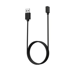 Xiaomi Mi Band 7 Pro Zore Usb Charge Cable - Zore