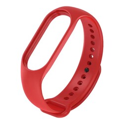 Xiaomi Mi Band 7 Zore Classic Cordon - Zore