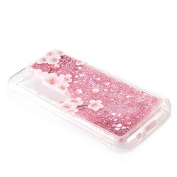 Xiaomi Mi Note 10 Lite Case Zore Marshmelo Silicon - 7