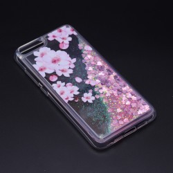 Xiaomi Mi Note 3 Kılıf Zore Marshmelo Silikon NO4