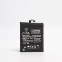 Xiaomi Mi Note 3 Zore Full Original Battery - Zore