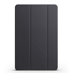 Xiaomi Mi Pad 5 Zore Smart Cover Standlı 1-1 Kılıf - Zore