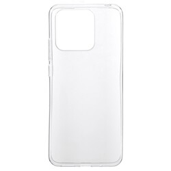 Xiaomi Poco C40 Case Zore Super Silicon Cover - Zore