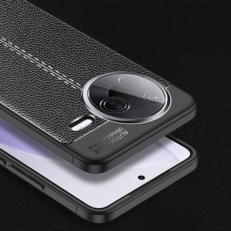 Xiaomi Poco F7 Pro Case Zore Niss Silicone Cover - 9