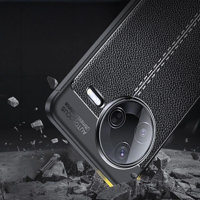 Xiaomi Poco F7 Pro Case Zore Niss Silicone Cover - 11