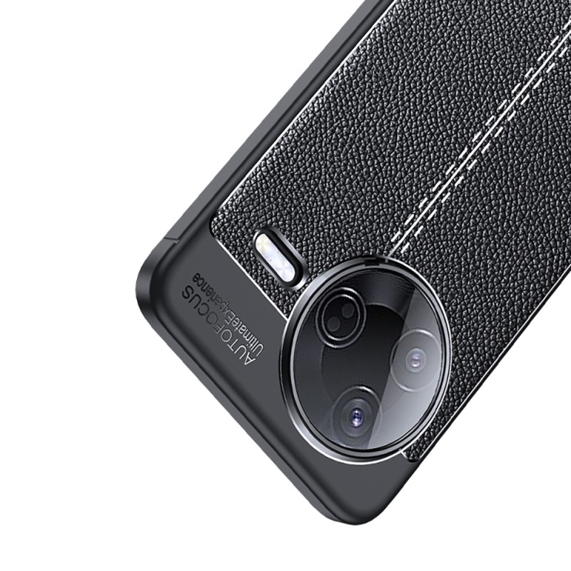 Xiaomi Poco F7 Pro Case Zore Niss Silicone Cover - 4