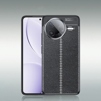 Xiaomi Poco F7 Pro Case Zore Niss Silicone Cover - 7