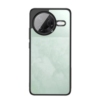 Xiaomi Poco F7 Pro Case Zore Volks Cover - 2