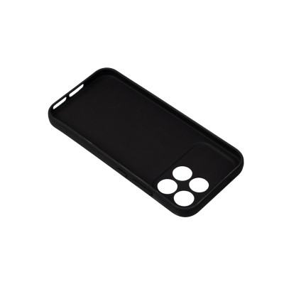 Xiaomi Poco F8 Pro Kılıf Zore Biye Silikon - 3