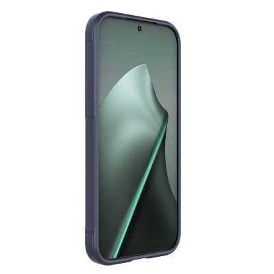 Xiaomi Poco F8 Ultra Kılıf Esnek TPU Oyuklu Arka Yüzey Tasarımlı Zore Etnik Silikon Kapak - 18