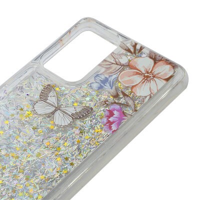 Xiaomi Poco M3 Kılıf Zore Marshmelo Silikon - 2