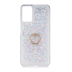 Xiaomi Poco M3 Pro Case Zore Milce Cover - Zore