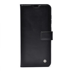 Xiaomi Poco M4 Pro 4G Case Zore Kar Deluxe Cover Case - Zore