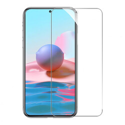 Xiaomi Poco M4 Pro 4G Zore Maxi Glass Tempered Glass Screen Protector - Zore