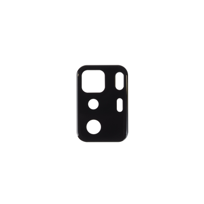 Xiaomi Poco X3 GT Zore 3D Kamera Camı